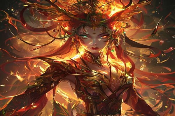 dnf精灵骑士刷图加点图