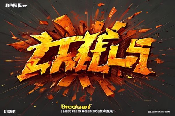 psp经典中文游戏